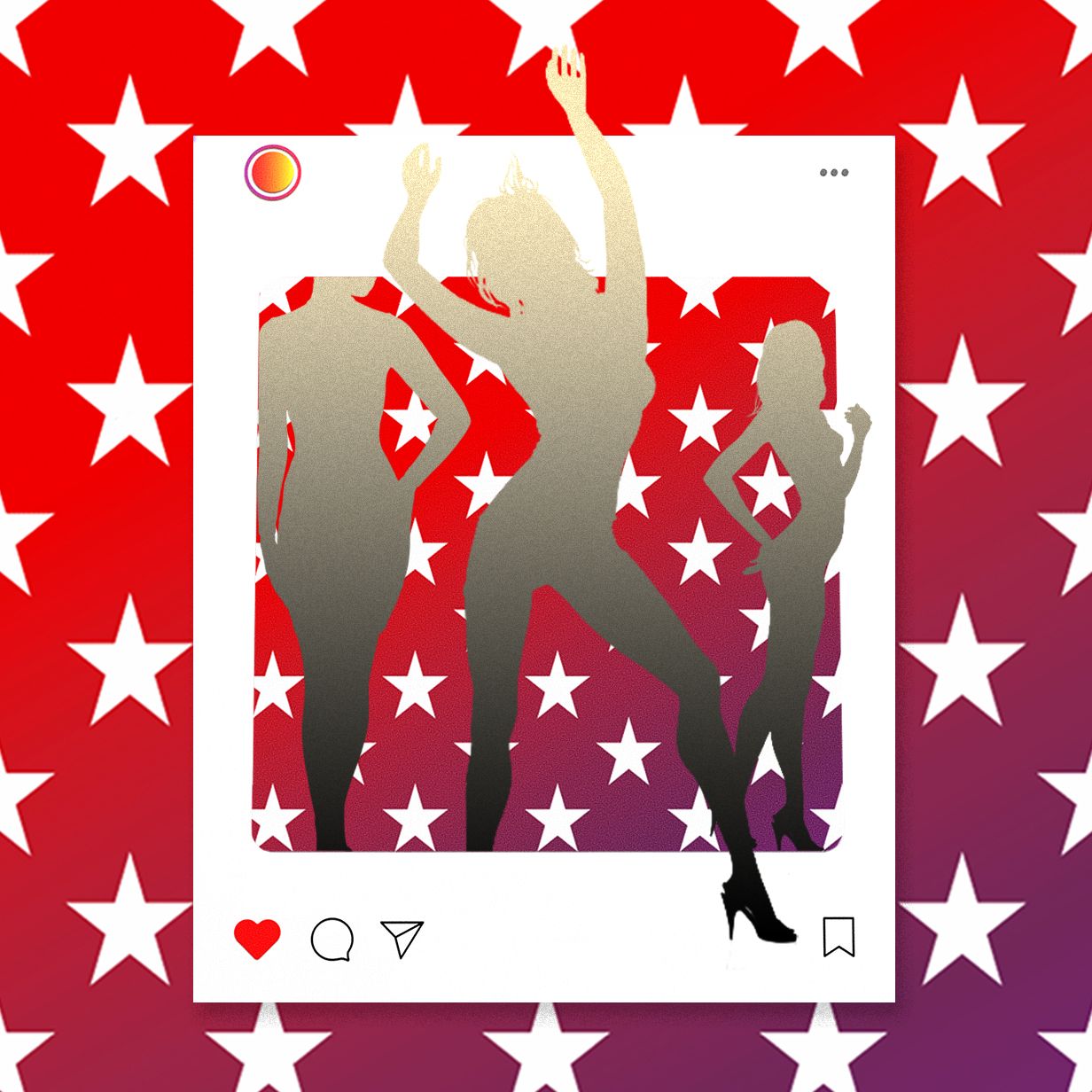 Medikas Sukr Dirbtin Maga Mergin Ir Udirbo Tkstanius I Jos Nuotrauk