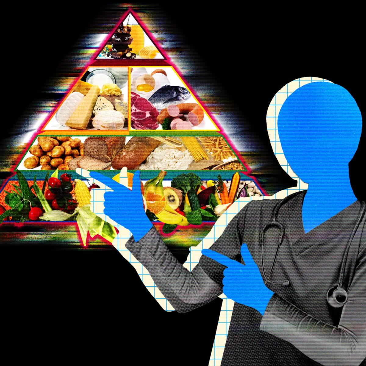 Meta AI analizuoja sveikatos duomenis, bet patarimai kelia abejonių