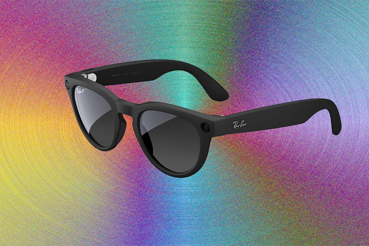 Meta Akiniai 2026 Ray Ban Oakley Ir Ar Technologijos