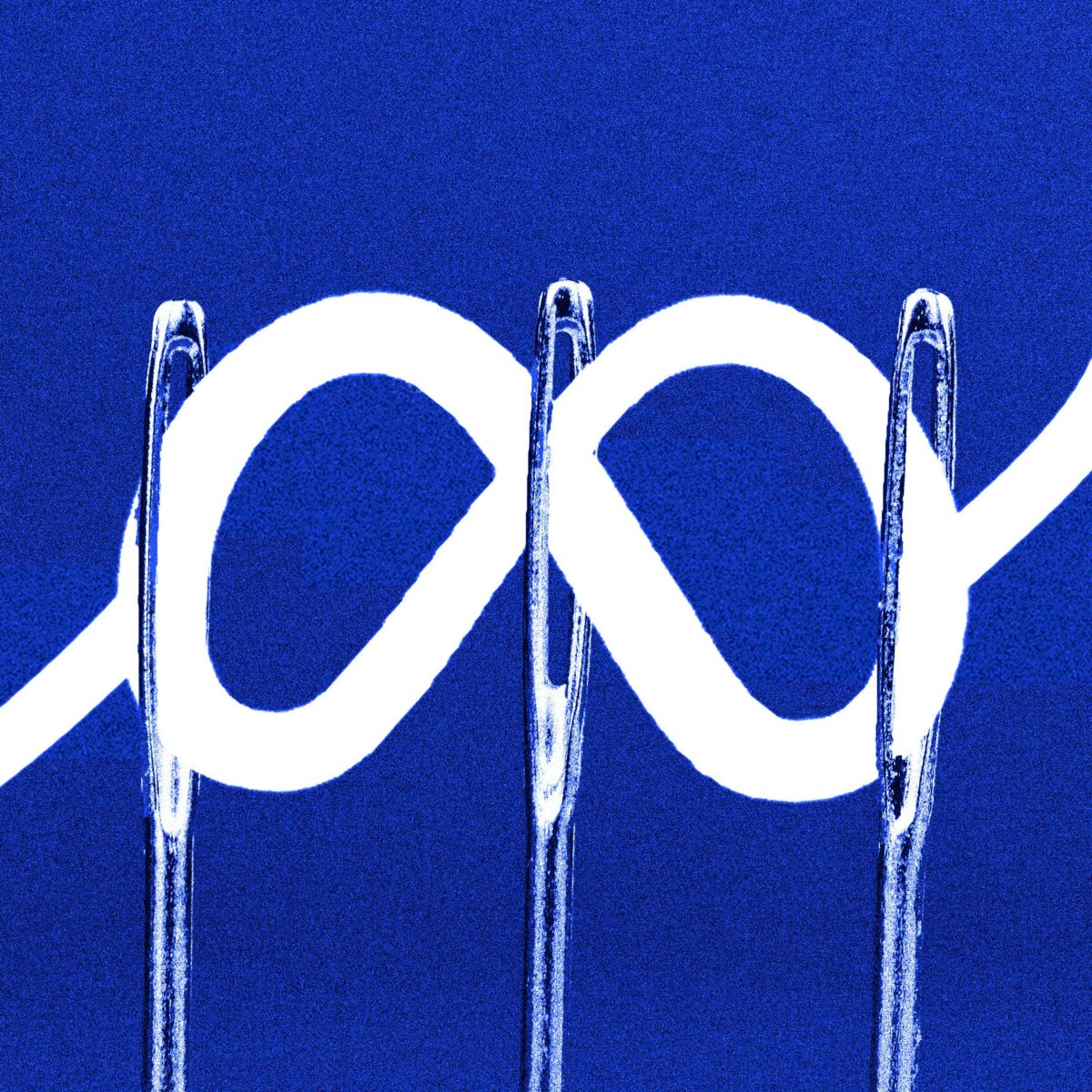 Meta sustabdo bendradarbiavimą su Mercor po duomenų nutekėjimo