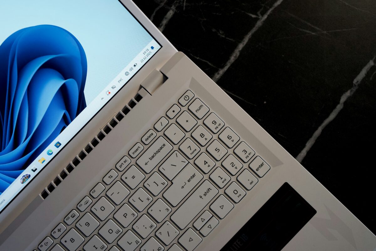 Microsoft Windows K2 iniciatyva: kas jau įgyvendinta Windows 11