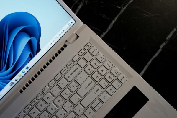 Microsoft Windows K2 Iniciatyva Kas Jau Gyvendinta Windows 11