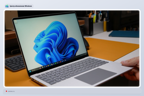 Microsoft Atnaujina Windows Update Keturi Svarbs Pakeitimai
