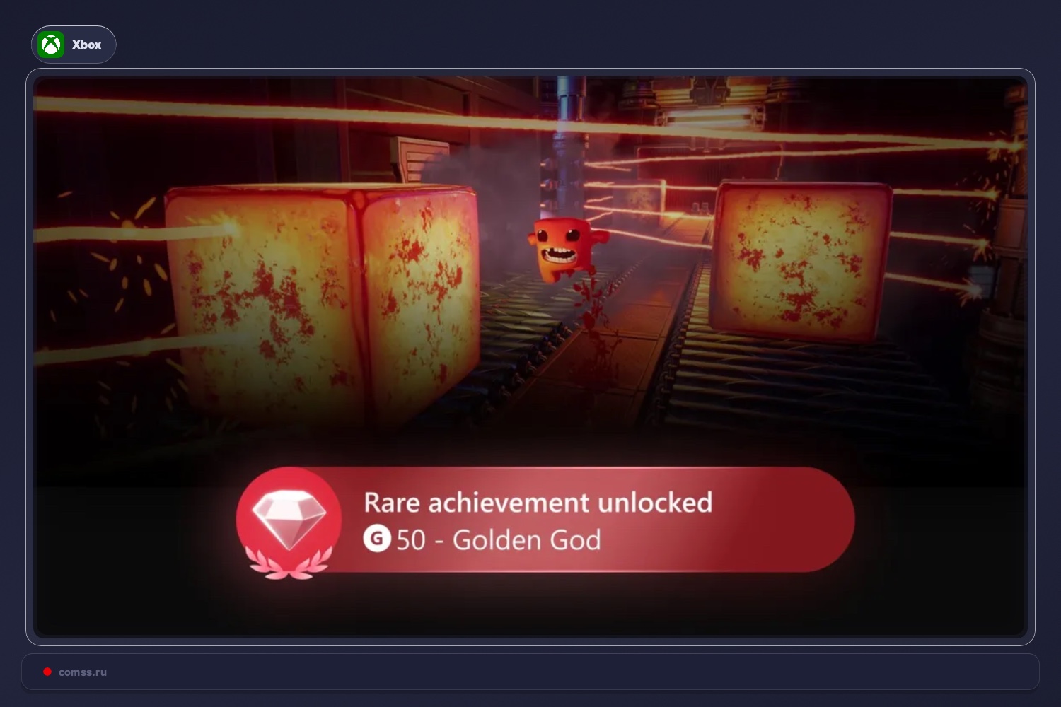 Microsoft Atnaujina Xbox Pasiekim Sistem