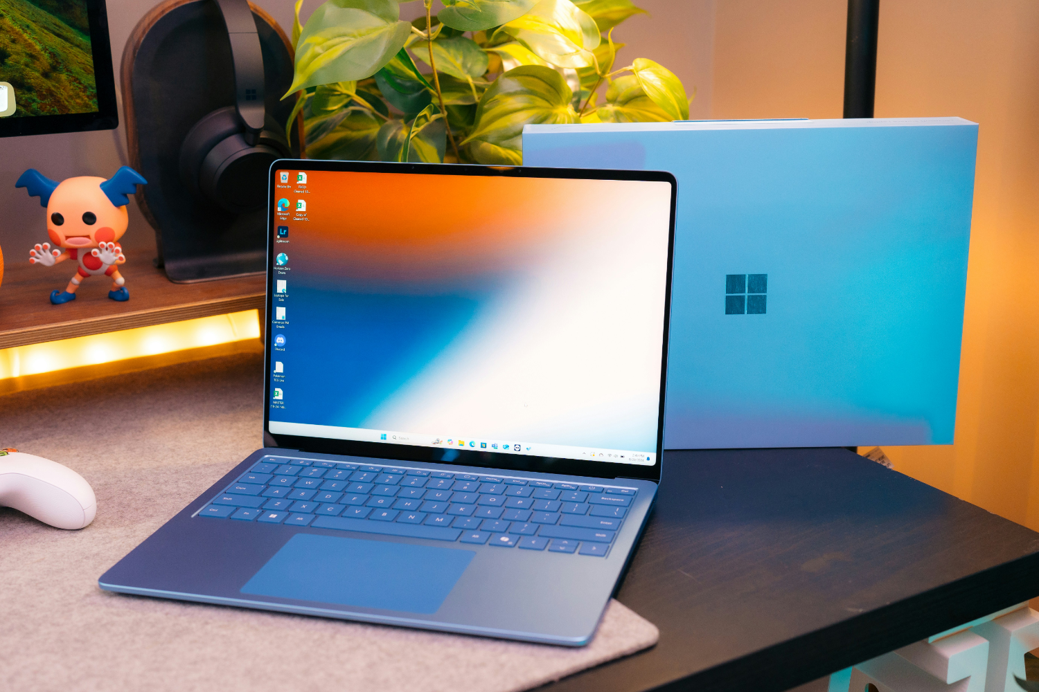 Microsoft Ileido Kb5083635 Atnaujinim Windows 11 Versijai 25h2 Beta Kanale