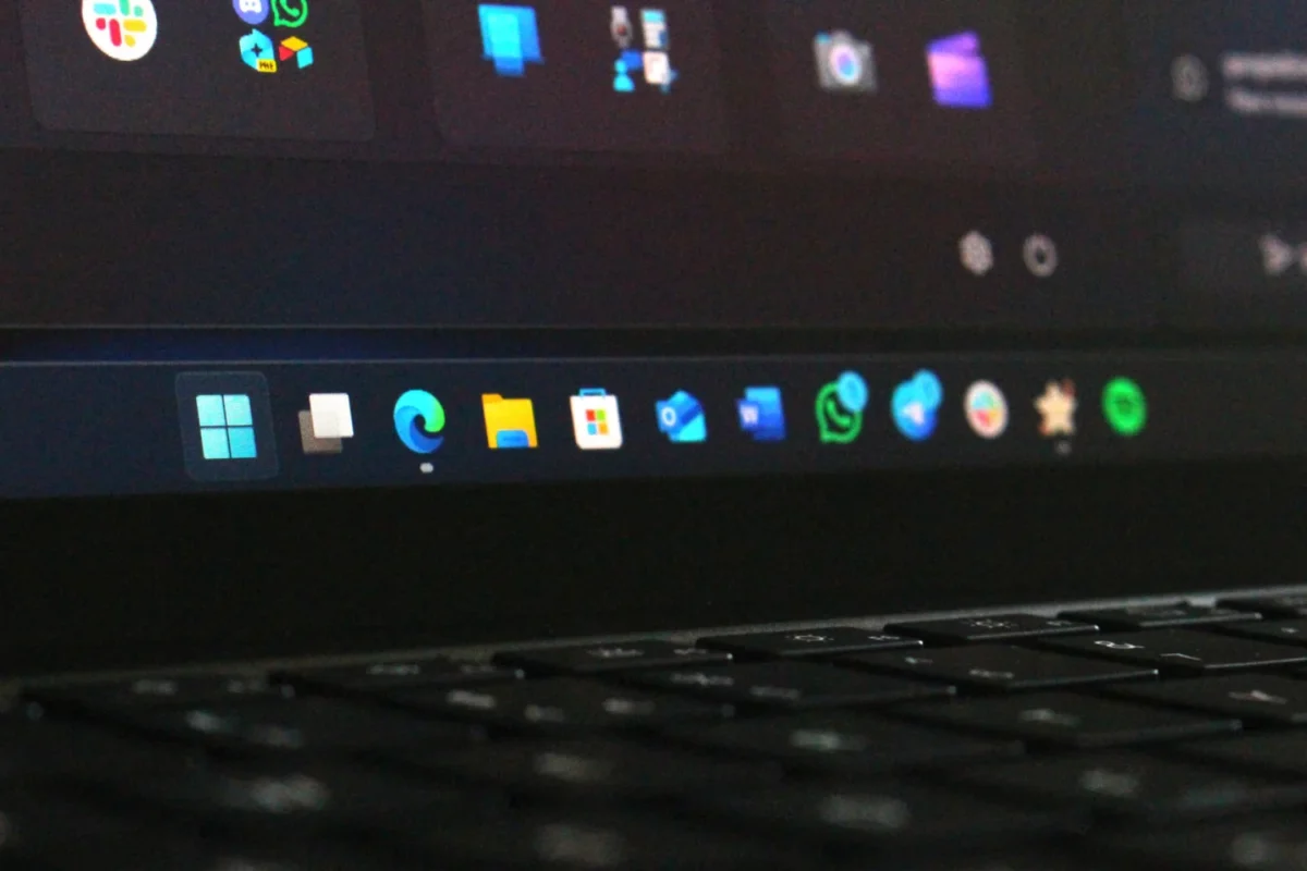 Microsoft Ileido Windows 11 Atnaujinim Kb5086672 Sprendiant Klaid 0x80073712