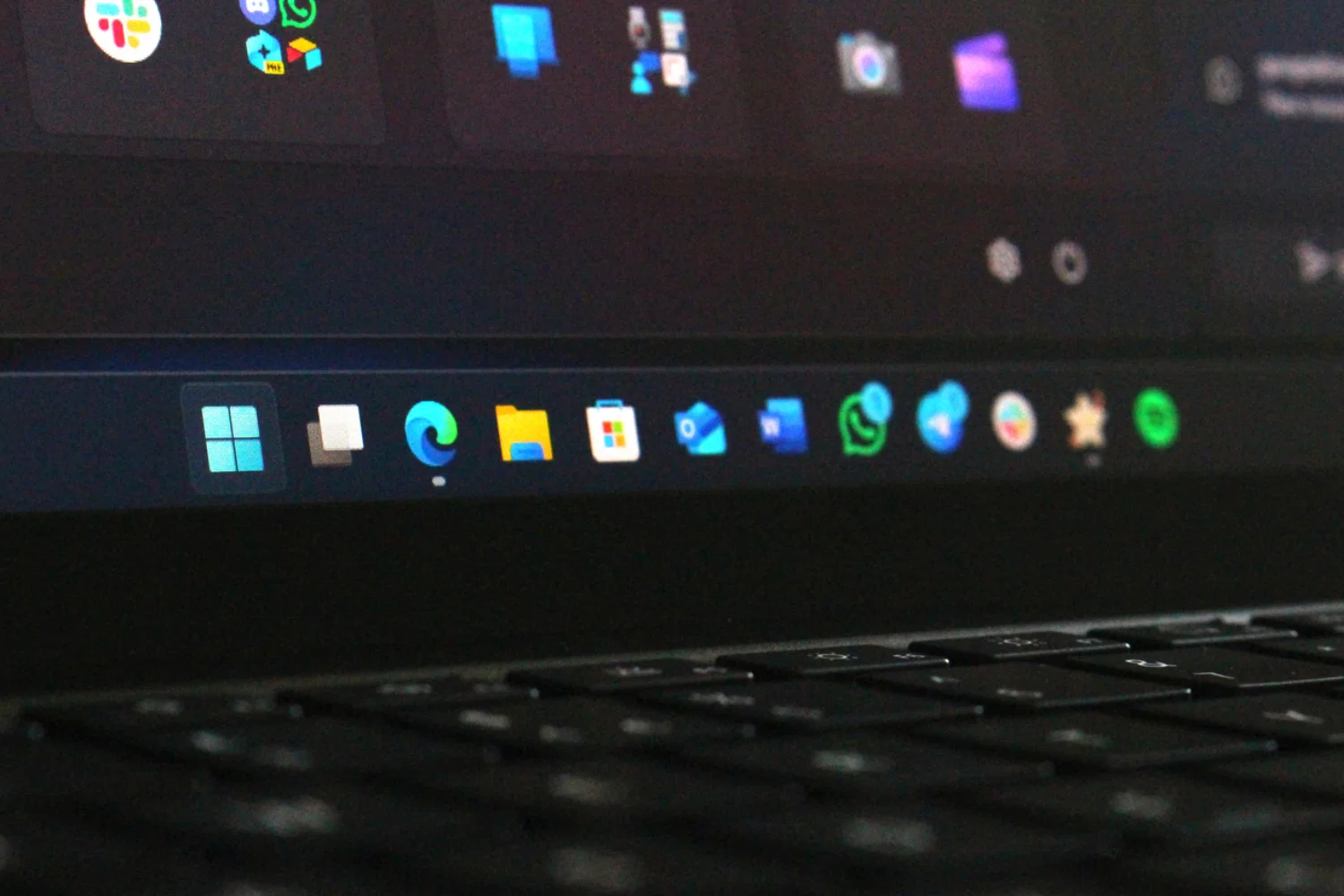 Microsoft Ileido Windows 11 Atnaujinim Kb5086672 Sprendiant Klaid 0x80073712