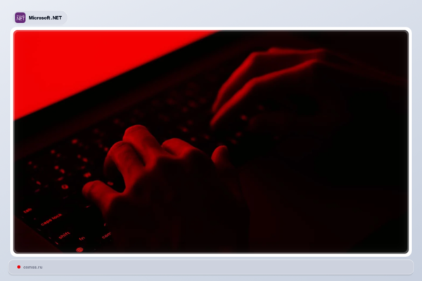 Microsoft Ileido Neplanuot Net 1007 Atnaujinim Dl Kritins Saugumo Spragos