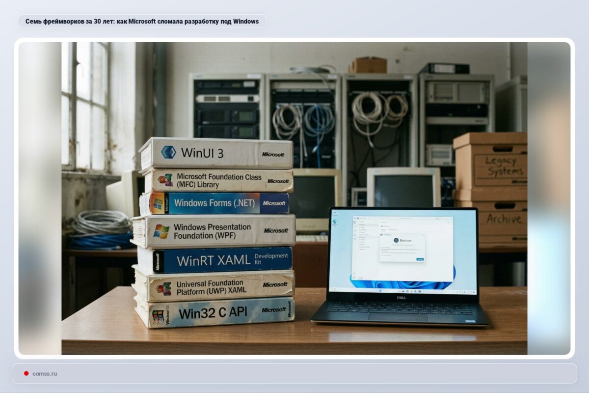 Microsoft Ir Electron 30 Met Technologini Pokyi Ir J Pasekms