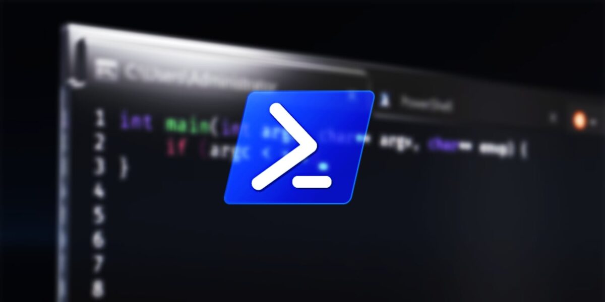 Microsoft keičia PowerShell diegimo formatą iš MSI į MSIX