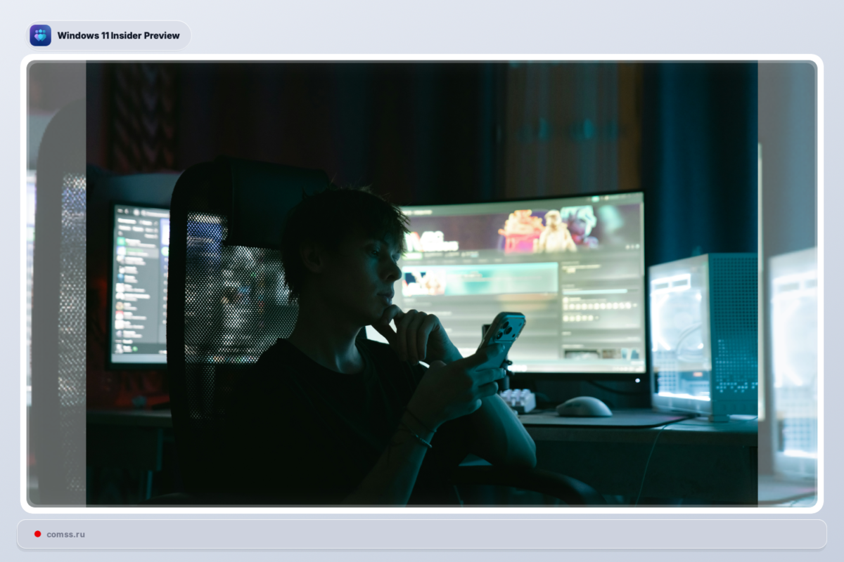 Microsoft Keiia Windows Insider Kanalus Experimental Ir Beta