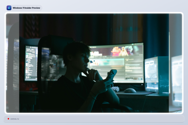 Microsoft Keiia Windows Insider Kanalus Experimental Ir Beta