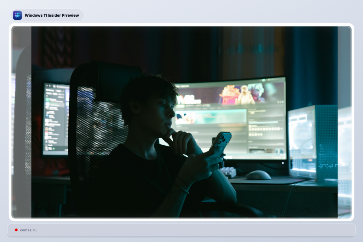 Microsoft keičia Windows Insider programą: nauji kanalai ir daugiau kontrolės Microsoft Keiia Windows Insider Program Nauji Kanalai Ir Daugiau Kontrols