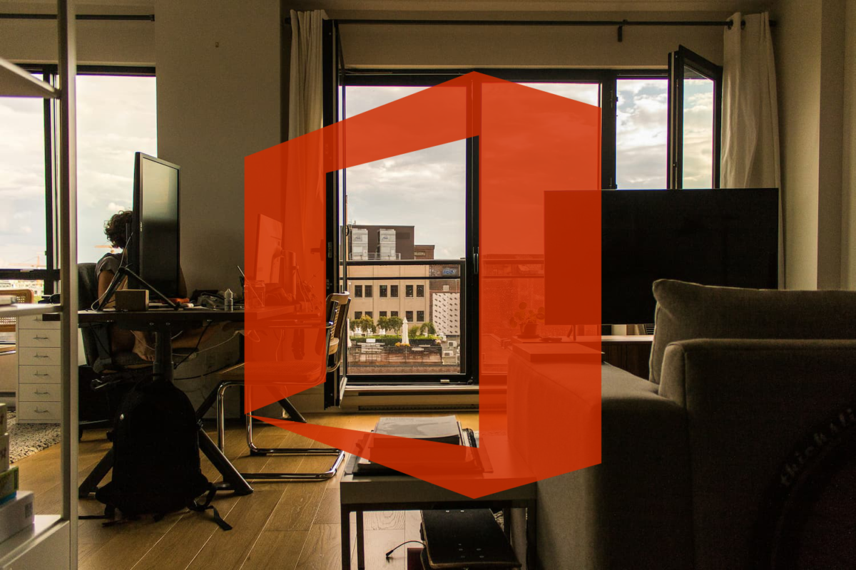 Microsoft Nutrauks Office Ltsc 2021 Palaikym 2026 Metais