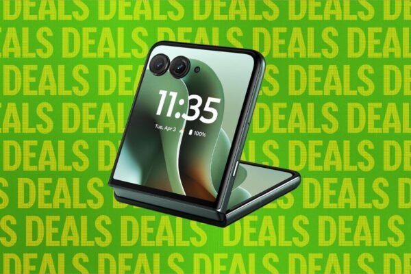 Motorola Razr Ultra Sulankstomas Telefonas Nuolaida Beveik 50