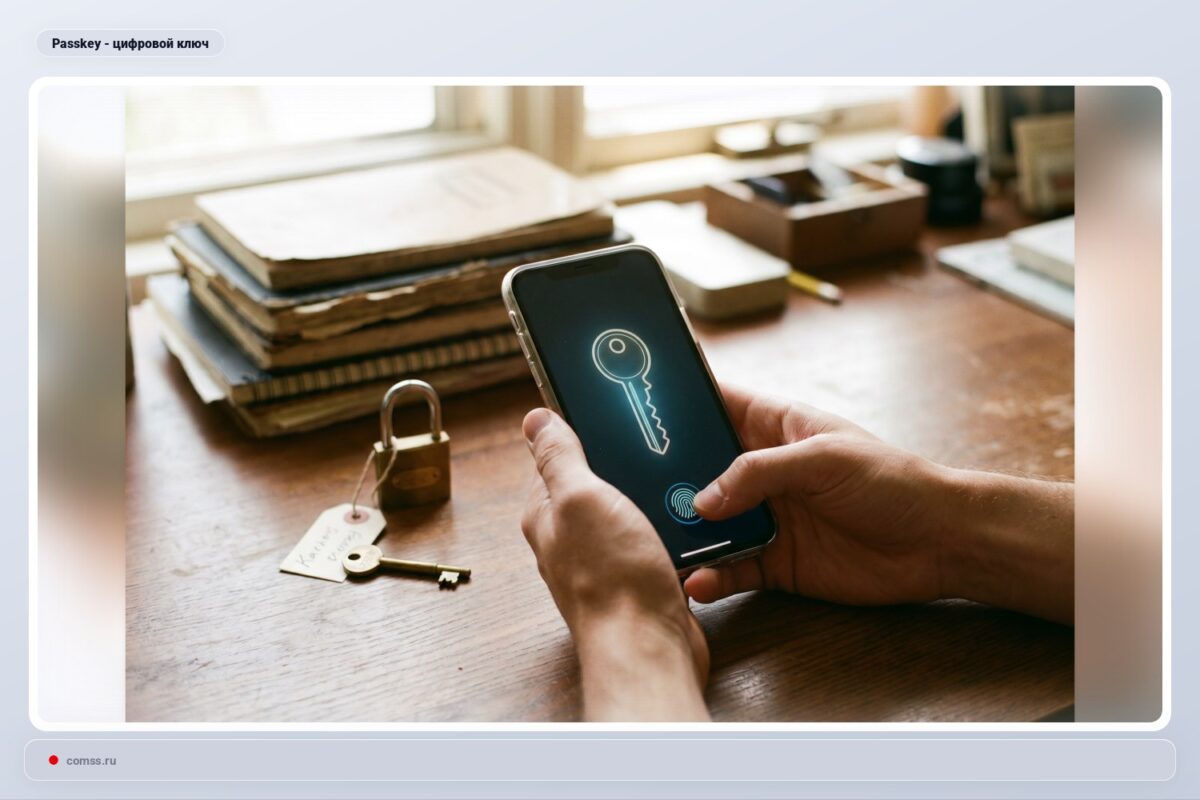 Ncsc 2026 Metais Pripaino Kliuius Prieigos Kaip Brandi Alternatyv Slaptaodiams