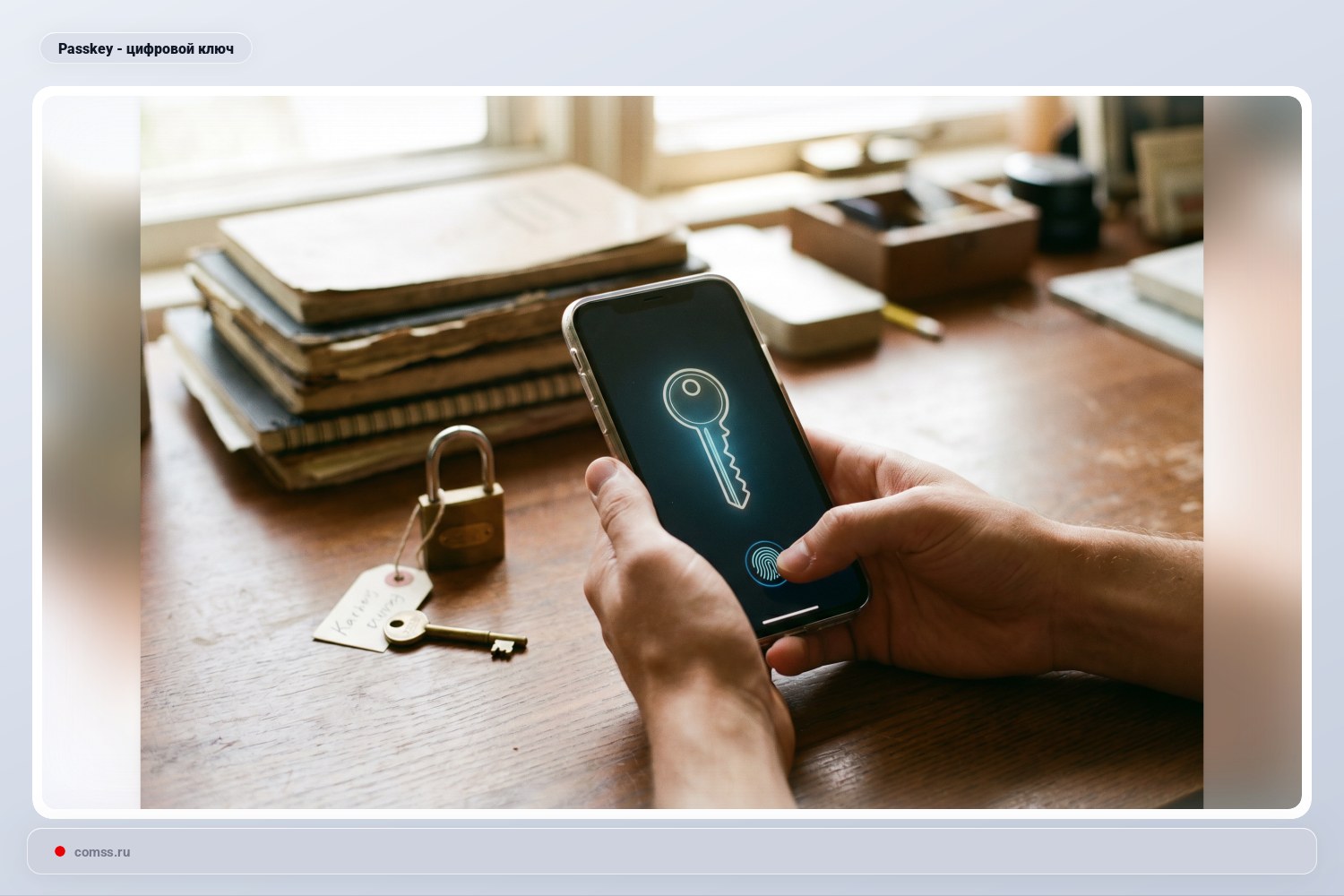 Ncsc 2026 Metais Pripaino Kliuius Prieigos Kaip Brandi Alternatyv Slaptaodiams