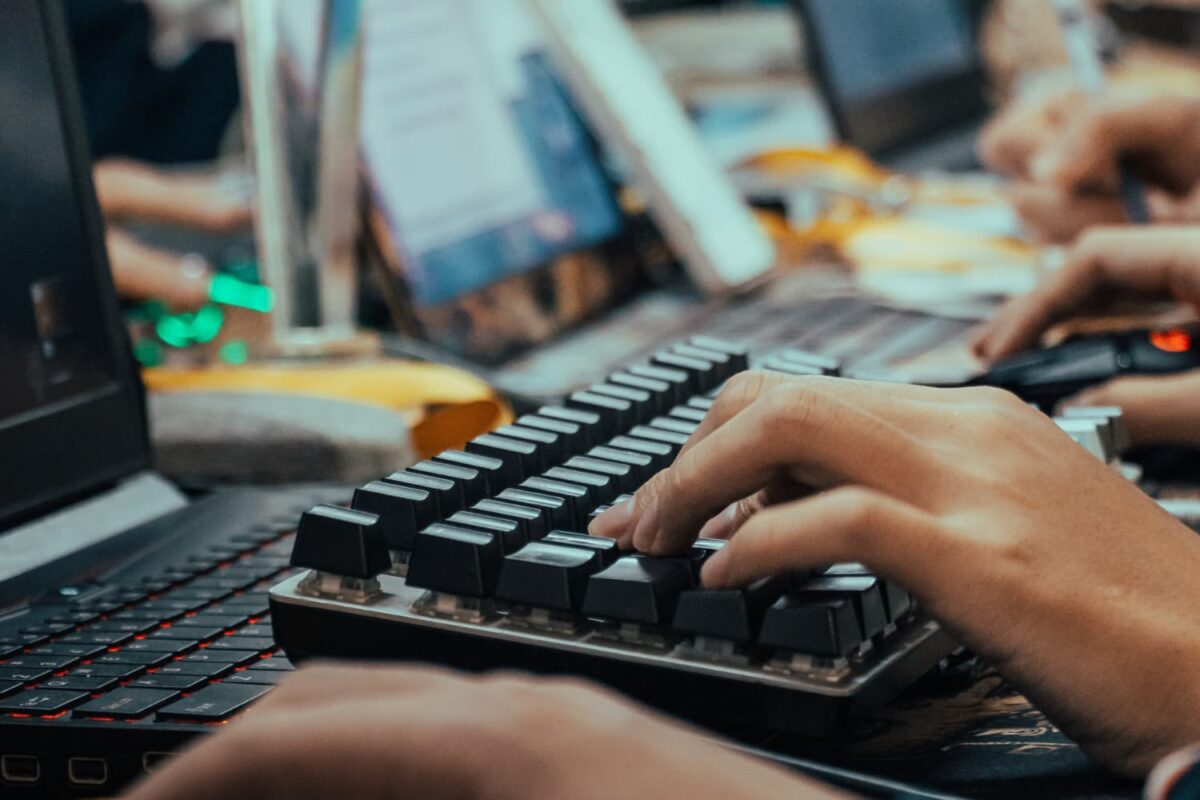 Nauja Windows 11 Insider Preview Build 29570 Versija Pasiekiama Testavimui