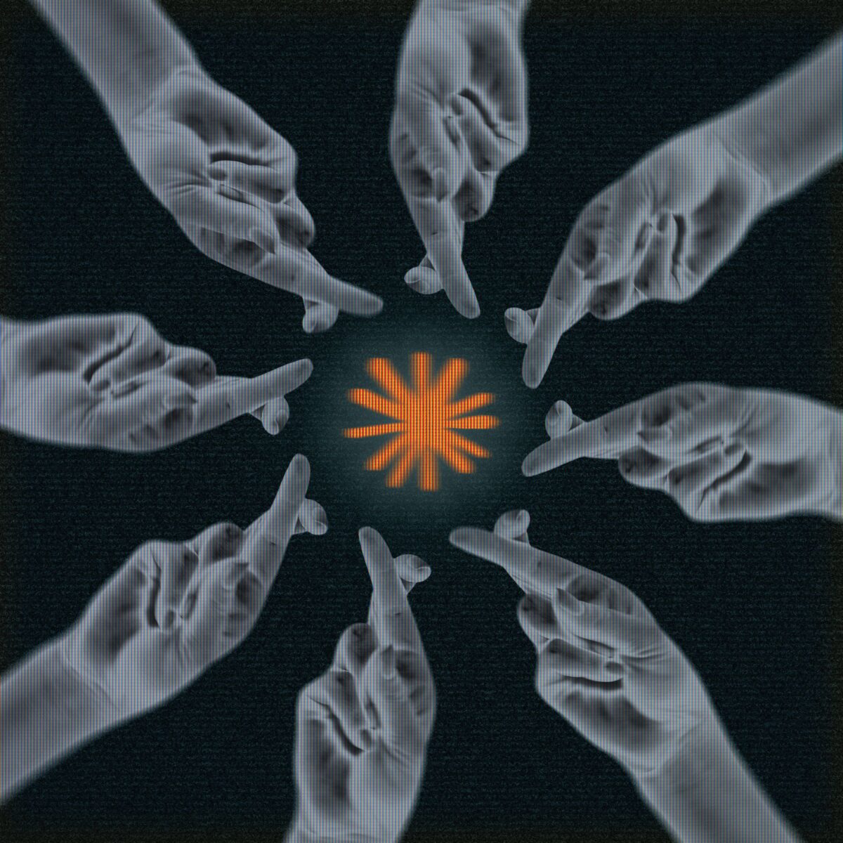 Naujas Ai Modelis Mythos Kelia Grsmes Kibernetiniam Saugumui