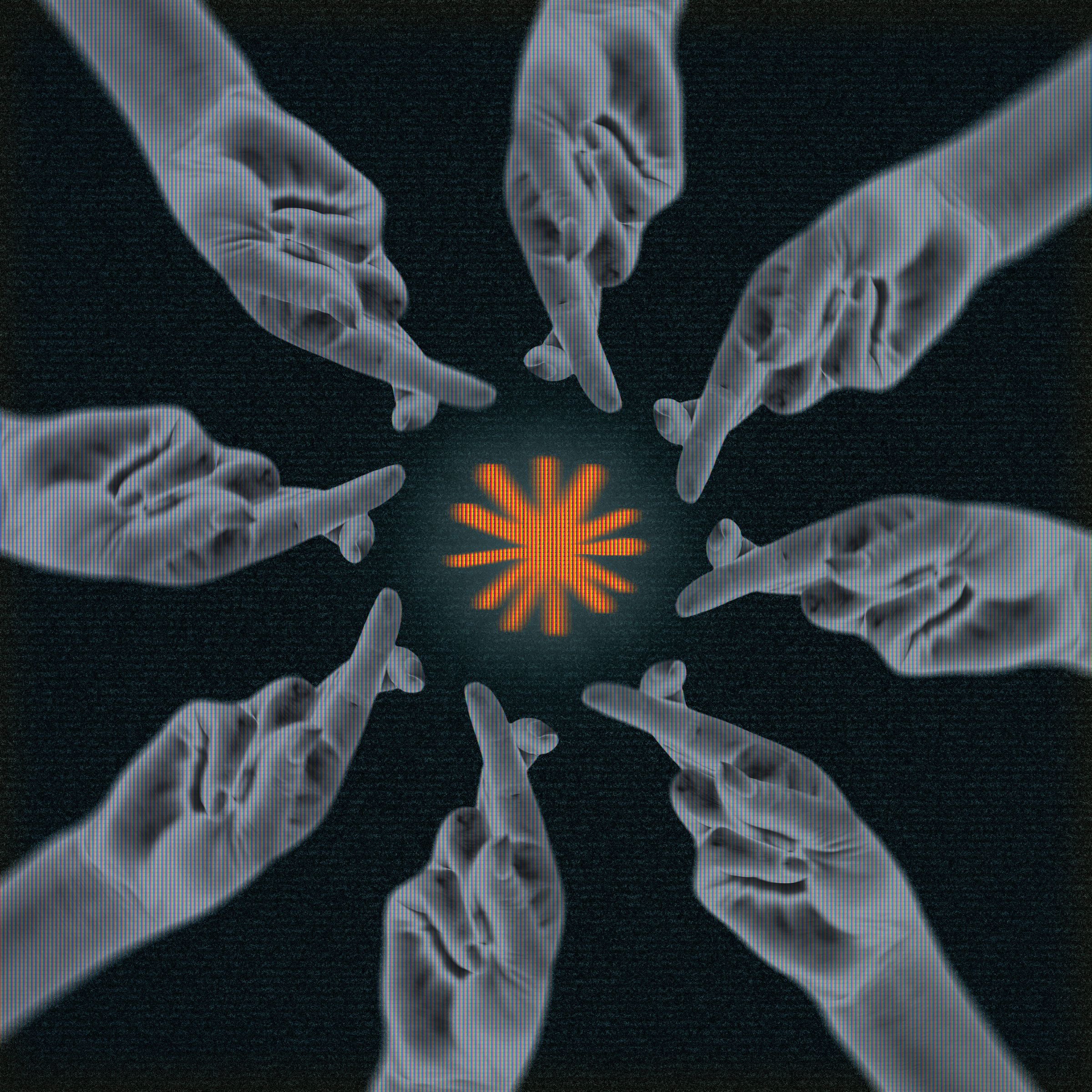 Naujas Ai Modelis Mythos Kelia Grsmes Kibernetiniam Saugumui