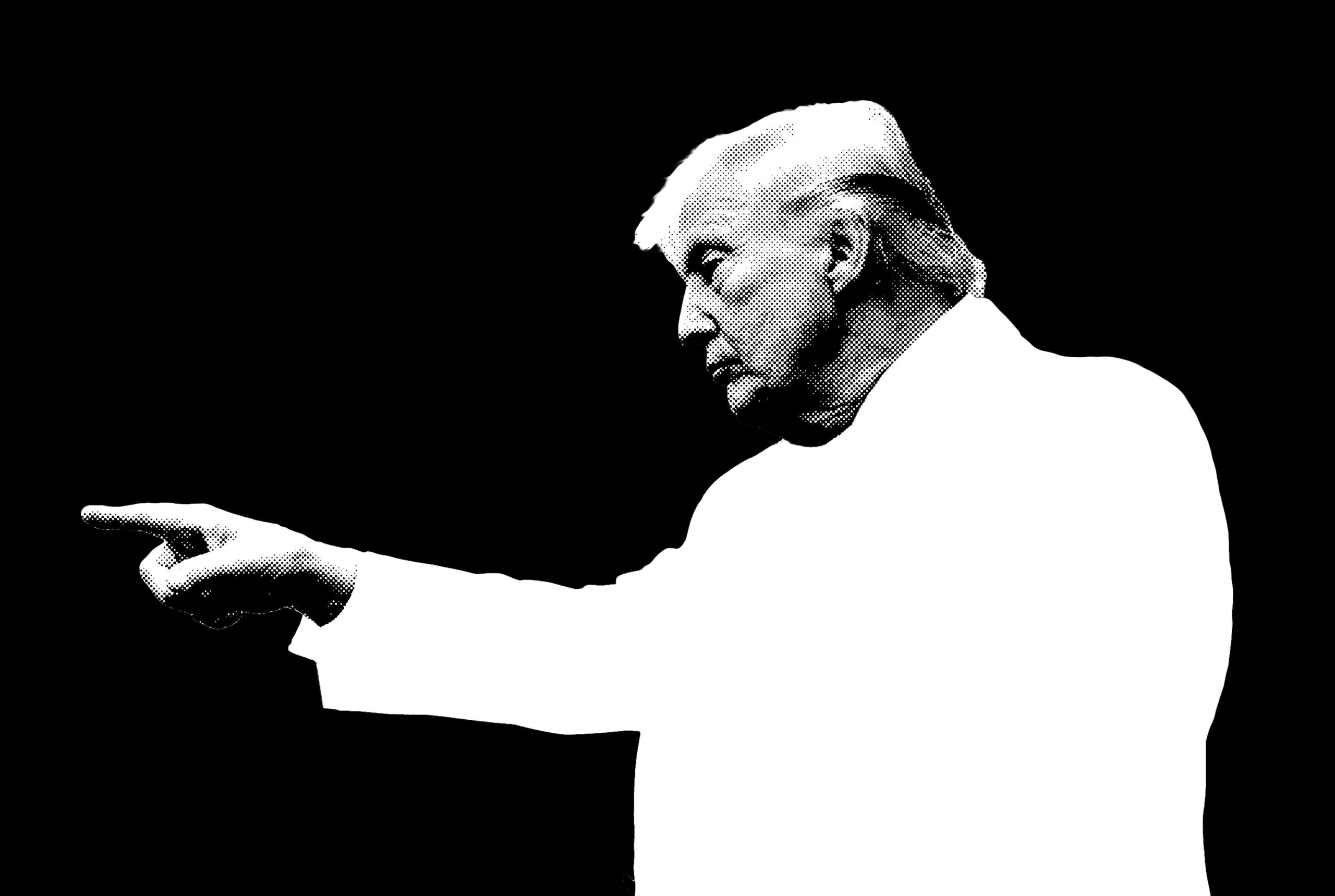 Naujasis Generalinis Prokuroras Gali Bti Rinkim Rezultat Neigjas