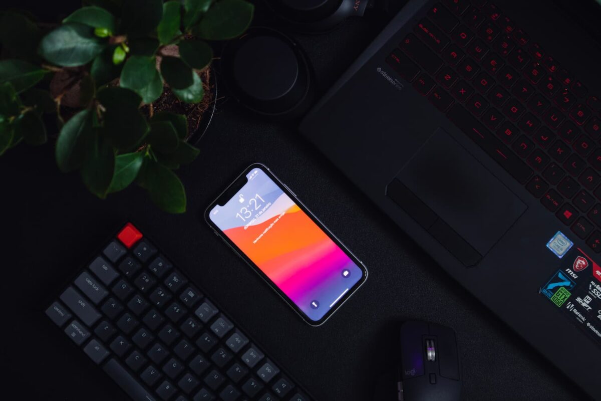 Nemokama Coolmuster Mobile Transfer licencija metams