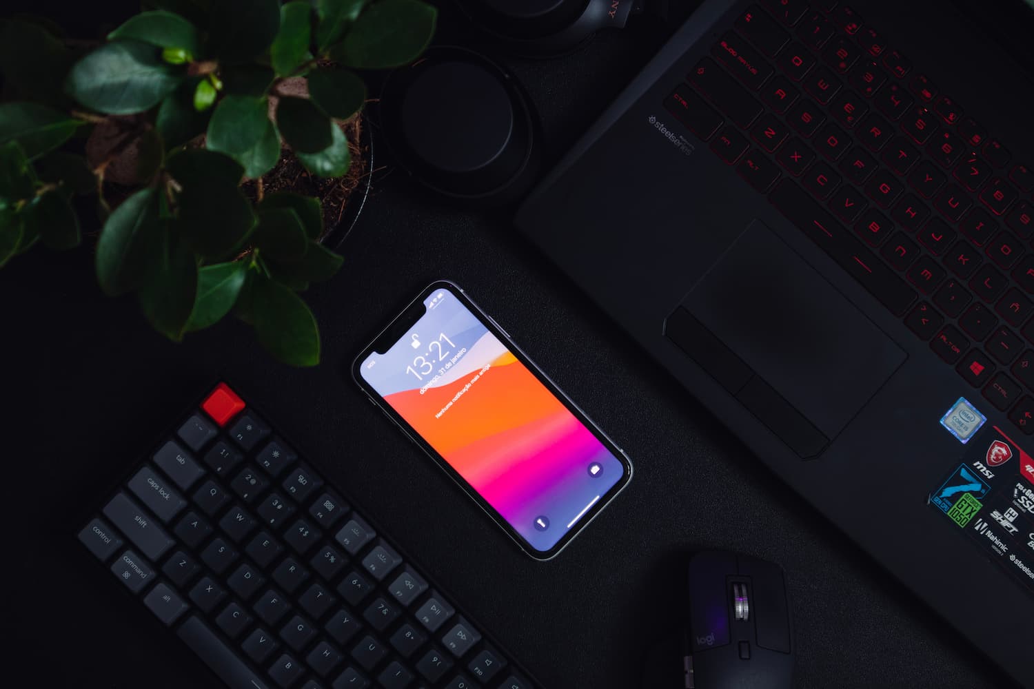 Nemokama Coolmuster Mobile Transfer Licencija Metams