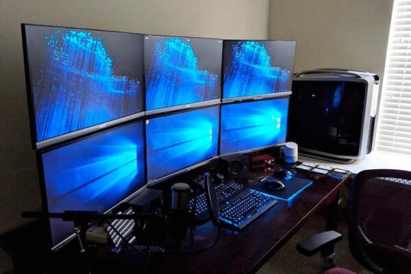 Nemokama Wintohdd Professional Licencija Windows Diegimas Be Disko Ar Usb