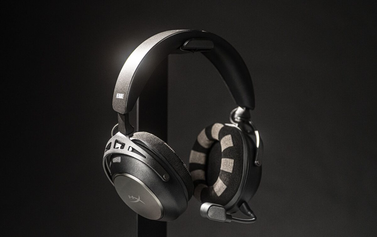 Neurable Planuoja Plsti Smegen Skenavimo Rengini Rink