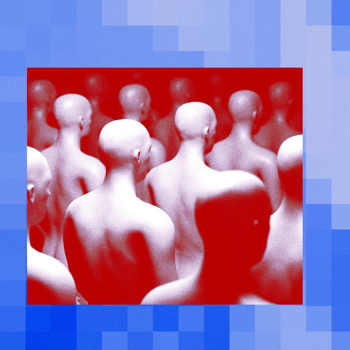 Onix siūlo mokamas AI pokalbių paslaugas su sveikatos ir gerovės ekspertų skaitmeniniais dvyniais