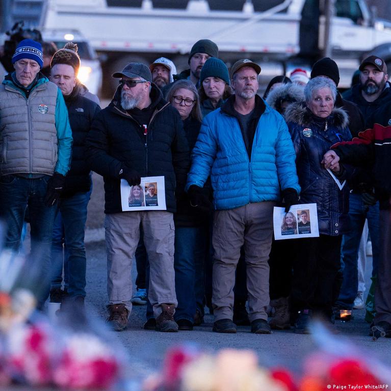 Openai Atsiprao Dl Nesugebjimo Praneti Apie Kanados Masin Aul