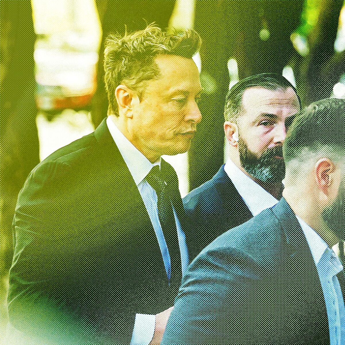 OpenAI ir Elono Musko konfliktas, DOJ duomenų klaidos ir Artemis II grįžimas Openai Ir Elono Musko Konfliktas Doj Duomen Klaidos Ir Artemis Ii Grimas