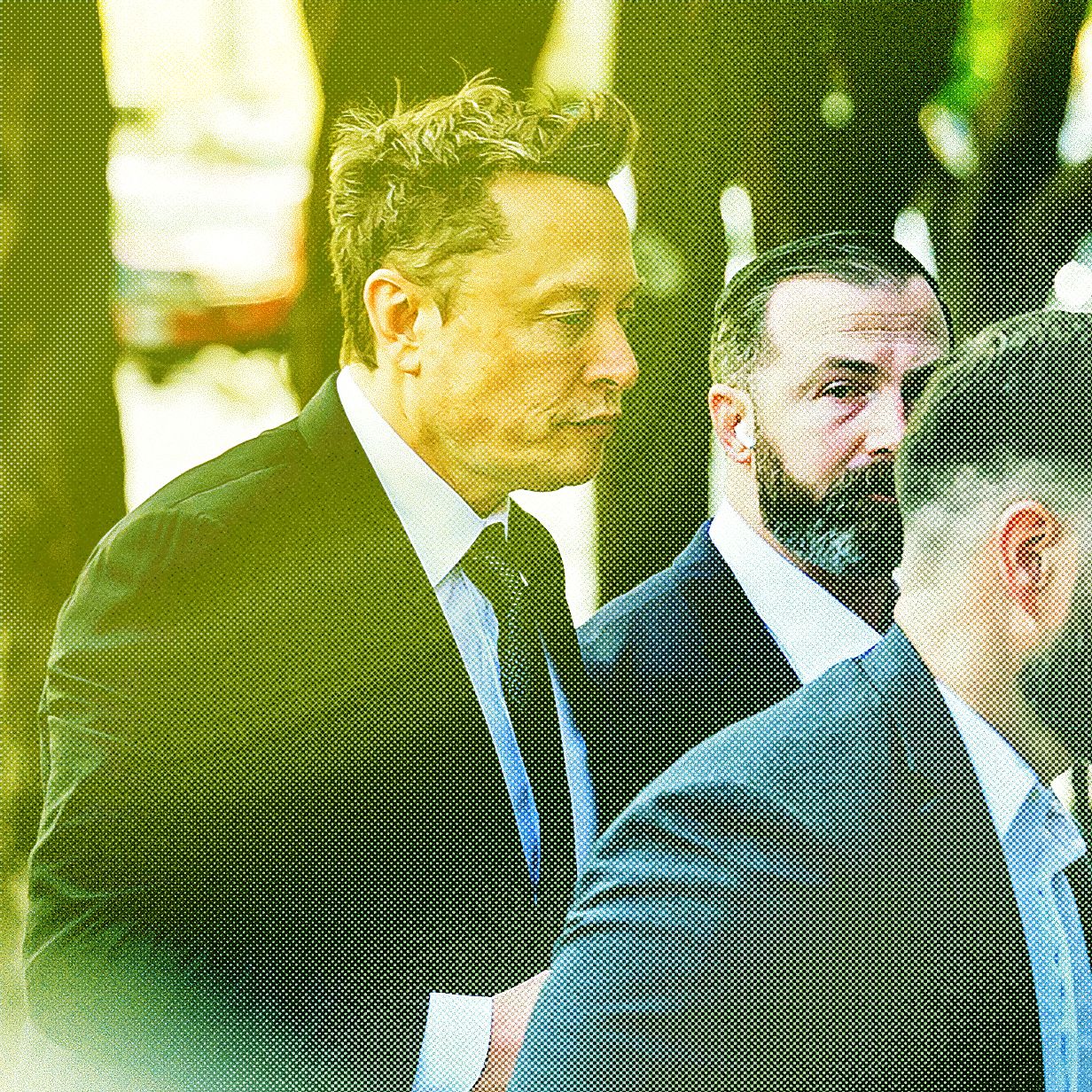 Openai Ir Elono Musko Konfliktas Doj Duomen Klaidos Ir Artemis Ii Grimas