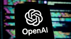 Openai Nurodo Chatgpt Modeliams Nebeminti Apie Goblinus