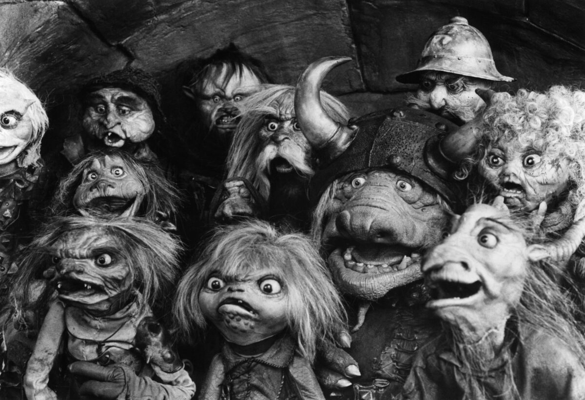 Openai Siekia Kad Codex Vengt Kalbti Apie Fantastines Btybes