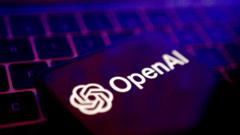 Openai Stabdo Jk Duomen Centro Projekt Dl Energijos Kain Ir Reguliavimo