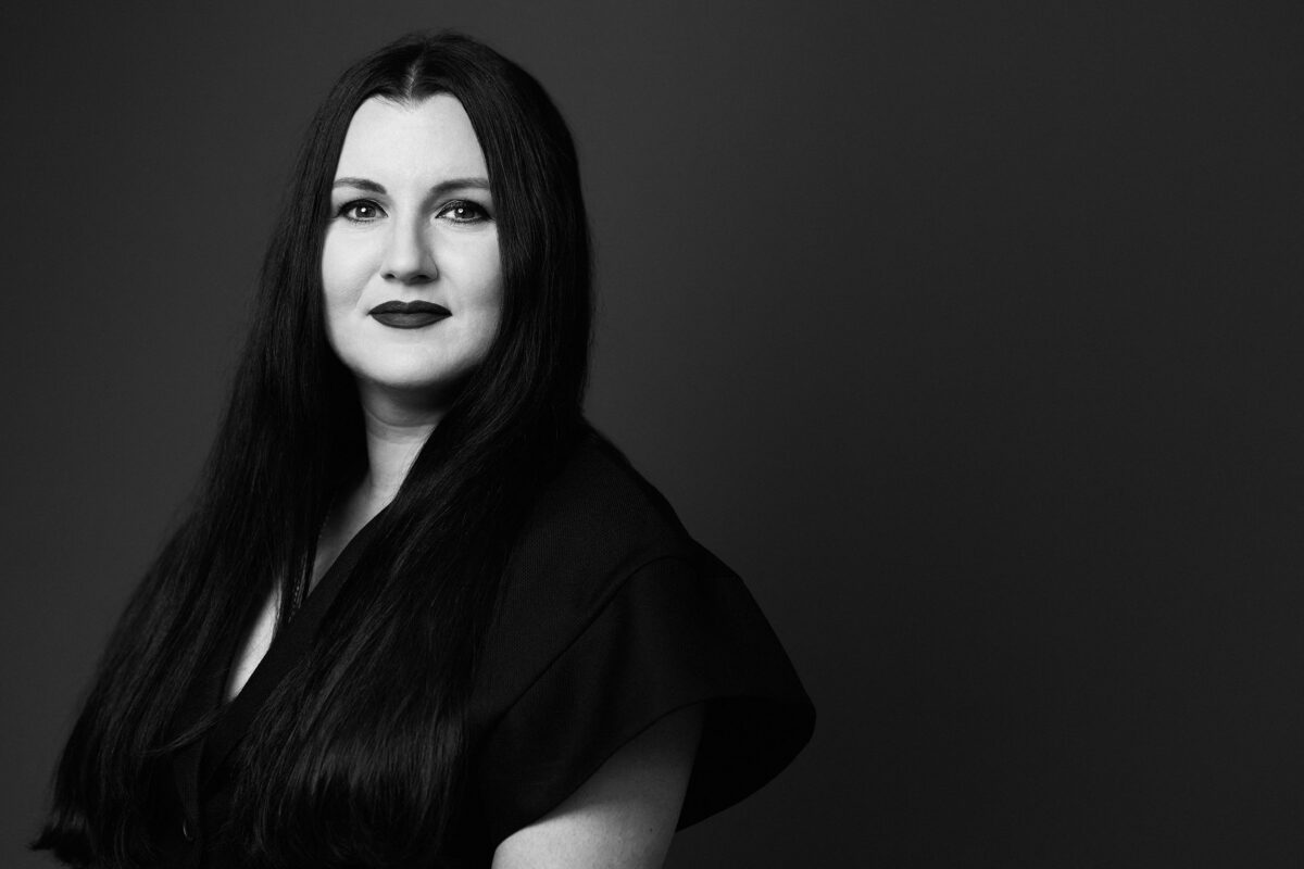 OpenAI vadovų pokyčiai: Fidji Simo laikinai pasitraukia iš pareigų