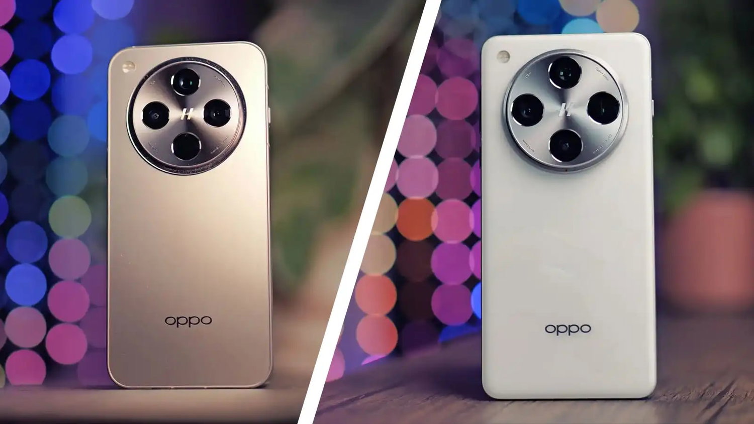 Oppo Find X10 Pro Max Bus Aprpintas Trimis 200 Mp Kameromis