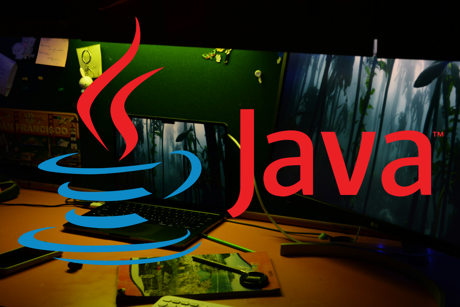 Oracle Ileido Java Se Saugumo Atnaujinimus Visoms Palaikomoms Versijoms