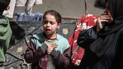 PSO sustabdo medicinines evakuacijas iš Gazos po rangovo žūties Pso Sustabdo Medicinines Evakuacijas I Gazos Po Rangovo Ties