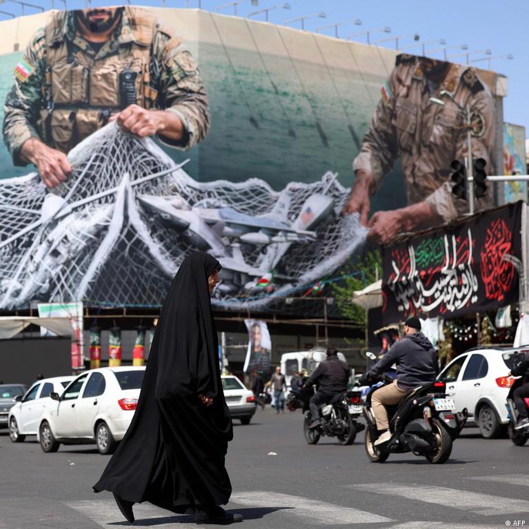 Pakistanas Tarpininkavo Jav Irano Paliauboms Kas Laukia Toliau