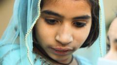 Pakistano Ligonin Tariama Virkt Pakartotiniu Naudojimu Vaik Iv Protrkio Metu