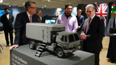 Palantir Gina Savo Veikl Didiosios Britanijos Parlamentarai Reikalauja Daugiau Duomen Naudojimo Prieiros