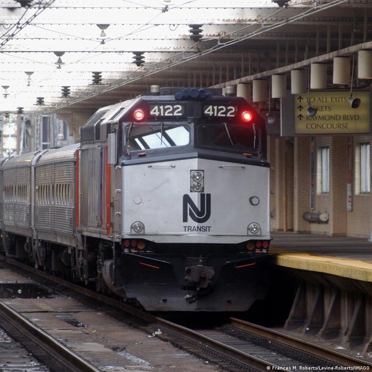 Pasaulio Empionato 2026 Gerbjai Moks 150 Doleri U Traukinio Biliet Stadion