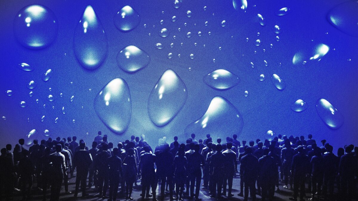 Persijos Lankos Vandens Glinimo Sistema Atsparumas Ir Ikiai