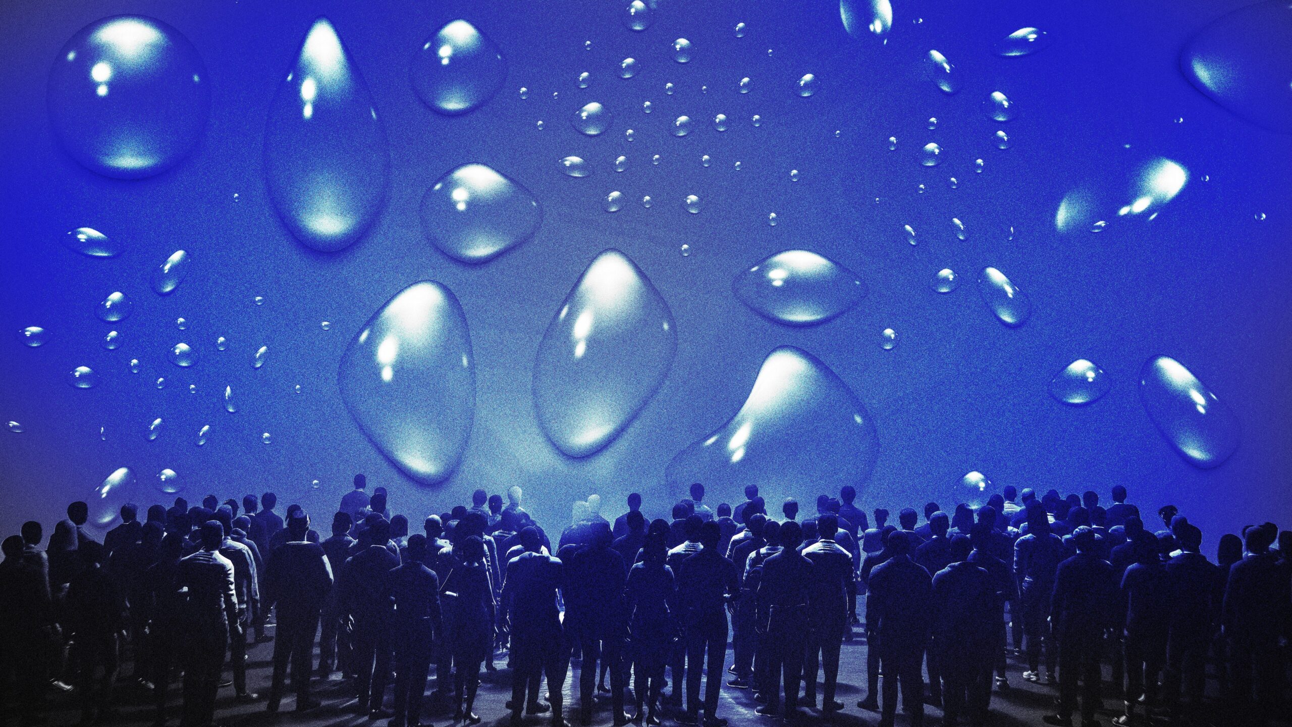 Persijos Lankos Vandens Glinimo Sistema Atsparumas Ir Ikiai