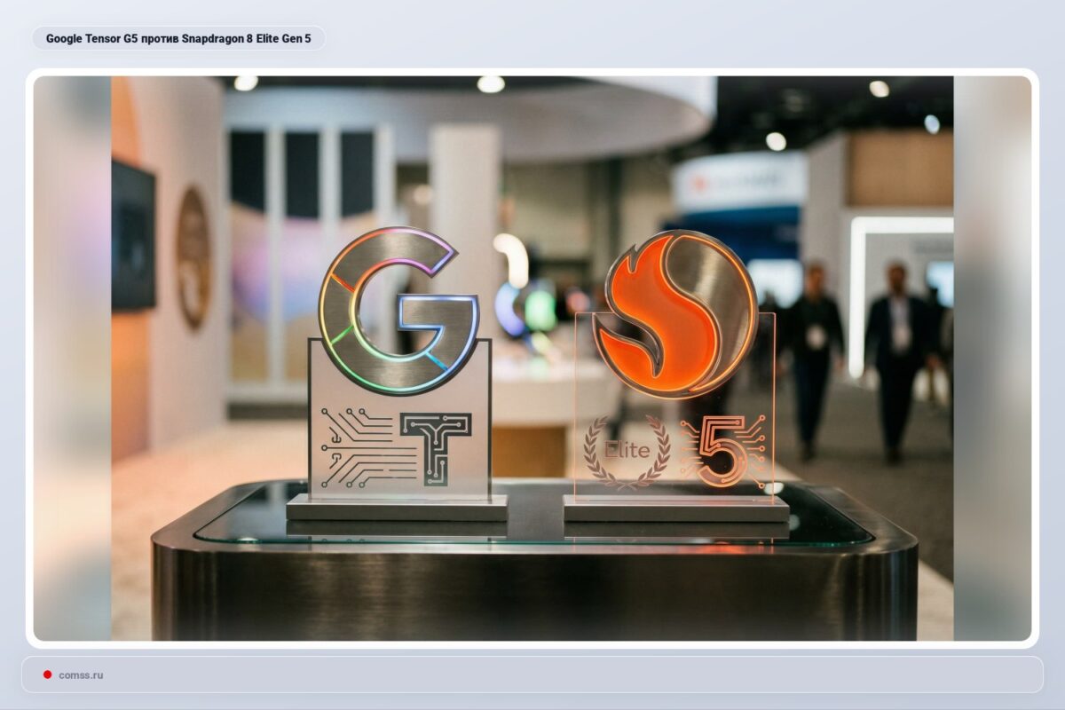 Pixel 10 Pro XL nusileido Xiaomi 17 Ultra žaidimų testuose