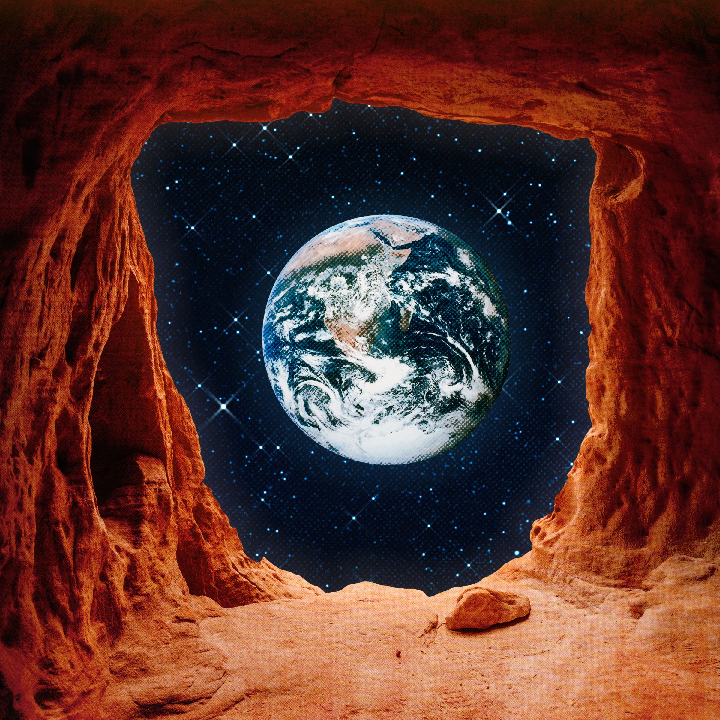 Poemins Ertms Galimyb Rasti Gyvyb Ir Saugiai Gyventi U Ems Rib