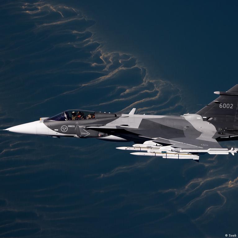 Portugalijos Ginkl Pramon Spariai Auga Nepriklausomybs Ikiai