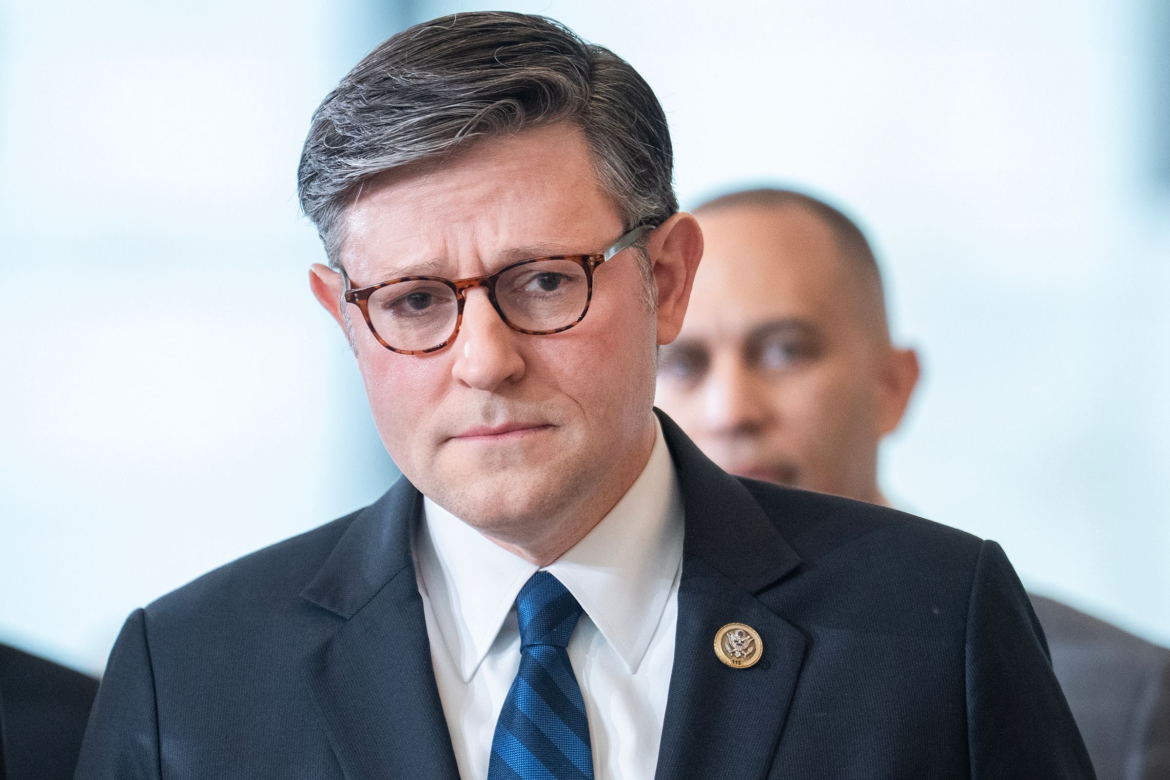 Respublikon Maitas Sulugd Trumpo Siek Pratsti Sekimo Program